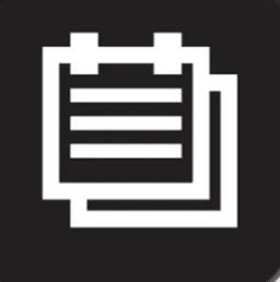 Flashcards: Learn & Study