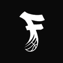 Flick Clothing