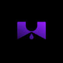 Drop Notch
