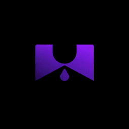 Drop Notch