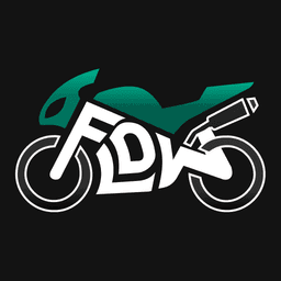 Flow: Ride Vibe Remember