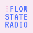 Flow State Radio