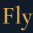 Flysmart
