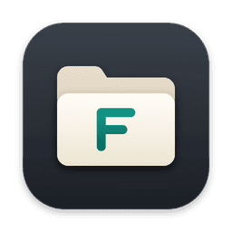 Folio