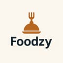 Foodzy Pro