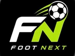 Foot Next