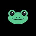Form Frog