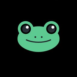Form Frog