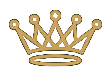 FormMind Concierge