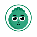 FounderDive