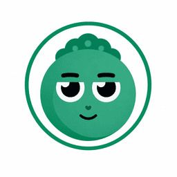 FounderDive