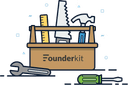 Founderkit