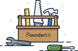 Founderkit