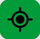 StartupsBR