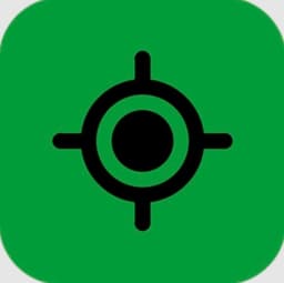 StartupsBR