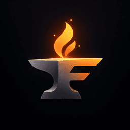 Foundri