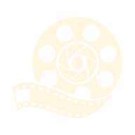 FrameLiq
