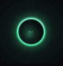 Freeapp