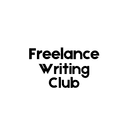 Freelance Writing Club