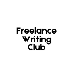 Freelance Writing Club