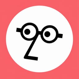 Frutta Subscription & Budgets