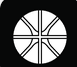 Fullcourt