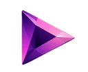 AutoTube