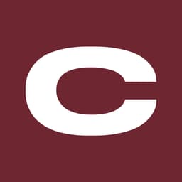 CapyContent