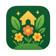Garden Ai app 1800 MRR (organic TikTok Traffic Accounts incl.) selling fast to focus other project