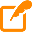 GenZWrite