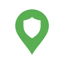 GeoSpoof