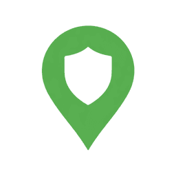 GeoSpoof