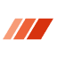 ReplyHey - Get customers from Reddit on Autopilot