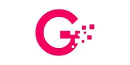 GESWORK