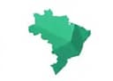 Get Brazil Visa