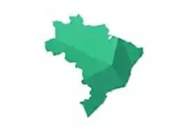 Get Brazil Visa
