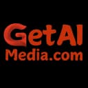 GetAIMedia