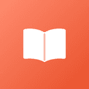 GETebook.ai