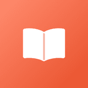 GETebook.ai