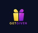 GetGiven