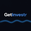 Getinvestr