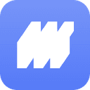 GetMentioned