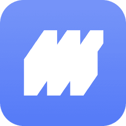 GetMentioned