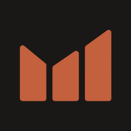 GetMomentum