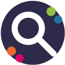 Getmoresales