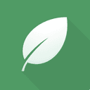 GetSenda․app