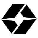 SignalWise