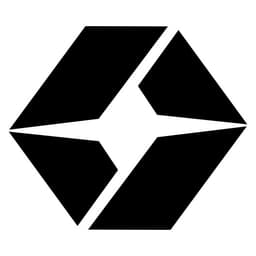 SignalWise