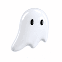 Ghost World Society