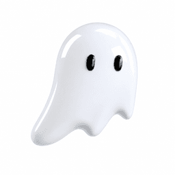 Ghost World Society